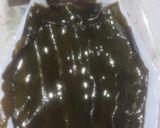 魚 鱚 刺身 キスのさばき方と昆布酒締め作り方8写真