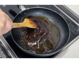 レバニラ南蛮炒め★動画あり★作り方16写真