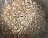 クレトン　豚ひき肉のスプレッド作り方2写真