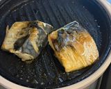 レンジメートが我が家にやってきた作り方2写真