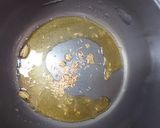 スパイス醒める ととのいチキンカレー作り方2写真