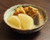 お家の調味料で簡単♪"絶品おでん"作り方5写真
