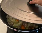 【離乳食9か月〜】鮭チャーハンおじや作り方4写真