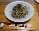 夏のご飯のお供◇山形の郷土料理『だし』作り方11写真