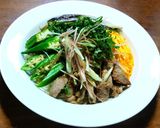 辛口&甘口の酢味噌の作り方 砂糖不使用作り方5写真