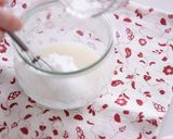 🐄ミルキーな牛乳プリン🥛Milk作り方4写真