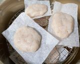 自家製タラの蒲鉾作り方5写真