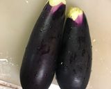 3種野菜のチキンカレー作り方2写真