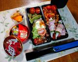 大根のベーコン巻き(^q^)☺⛄作り方6写真