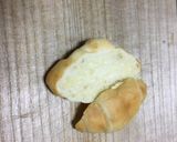 まめのんキッシュ作り方3写真