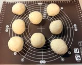 ベーコンエピ作り方3写真