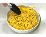 照り焼きで美味しく♪鶏てり丼★動画あり★作り方41写真