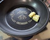 子どもにも人気☆コロコロ大根唐揚げ作り方3写真