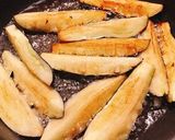 絶品！なすの煮浸し作り方2写真