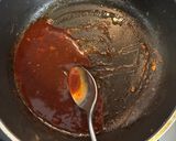 ズボラで簡単!我が家のハンバーグ作り方9写真