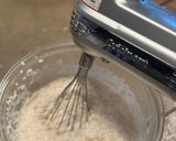 米麹あま酒作り方5写真