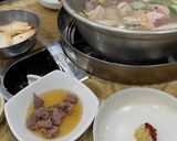 誰でも作れる！適当でいいシンプルなタッカンマリ作り方8写真