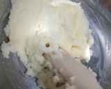 タルト生地作り方1写真