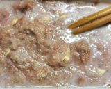 【新じゃが！】ナッツケーキ🇵🇭フィリピン風マサラ🥔作り方2写真