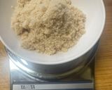 ラーメン屋が教える！また角煮作ってしまった…。作り方7写真