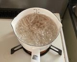 白和え作り方7写真