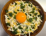 カレードリア作り方3写真