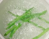 豚バラ肉の味噌漬け作り方1写真