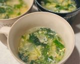 時短でできる‼️にんにく麹タンドリーチキン作り方7写真