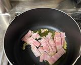 野菜スープ作り方3写真