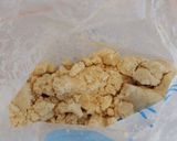 トースターで簡単♪サクほろクッキー作り方2写真