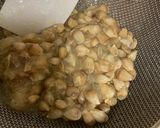我が家の柚子ジャム作り方6写真
