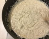 簡単!カニクリームコロッケ作り方8写真