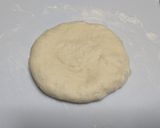 HBで捏ねるピザクラスト 冷凍保存可作り方3写真