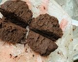 Yummy & Macchus🍫❤️🤣😂作り方6写真