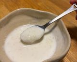 コレなら万能!炊飯器で甘酒どっさり作り方5写真