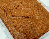 ばあちゃんに憧れる手作り味噌作り方10写真