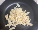 大衆中華屋さん風★筍春巻き★作り方4写真