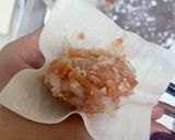 簡単！美味しい！シュウマイ(焼売)作り方5写真