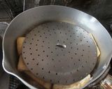じゃばら胡椒を使った稲荷ずし作り方2写真