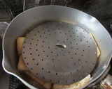じゃばら胡椒を使った稲荷ずし作り方2写真