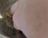 鶏もも肉のオーブン焼き 骨付鶏風 鶏肉作り方3写真