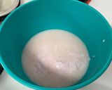 フルーツたっぷり☆ベリーのムースケーキ☆作り方16写真
