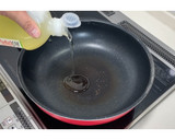 鶏肉と厚揚げのオイスター炒め★動画あり★作り方9写真