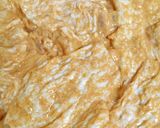ムグライチキンカレー*北インド風作り方10写真