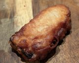 チキンスティック作り方4写真