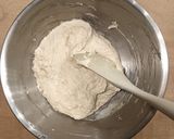 フォカッチャ作り方4写真