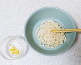 パパッと酢はす♪♪作り方4写真