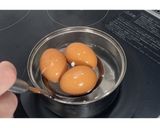 豚骨醤油ラーメン★動画あり★作り方8写真