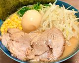 炊飯器で簡単やわらかチャーシュー作り方7写真