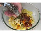 カレーポテトサラダ★動画あり★作り方29写真